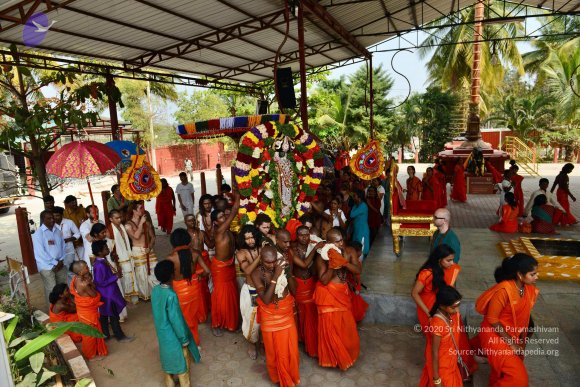 20170111_Photo_1057_DSC_4624_CMP_WM