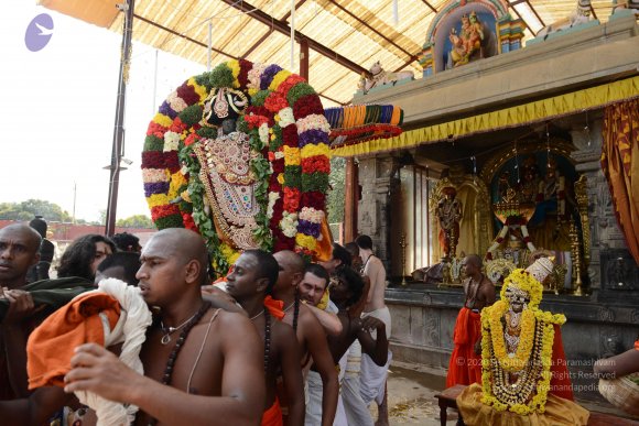 20170111_Photo_1061_DSC_4637_CMP_WM