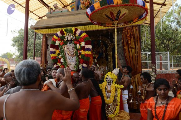 20170111_Photo_1064_DSC_4647_CMP_WM