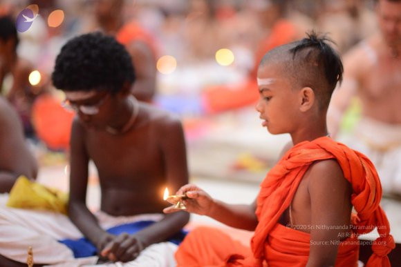 20170112_Photo_1010_DSC_5083_CMP_WM