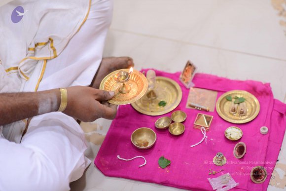 20170112_Photo_1014_DSC_5122_CMP_WM