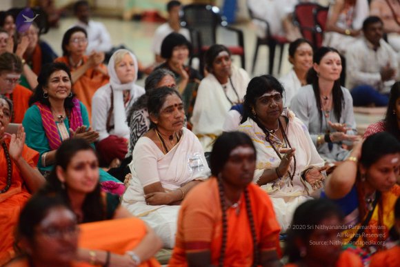 20170112_Photo_1015_DSC_5367_CMP_WM