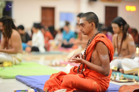 20170112_Photo_1006_DSC_5023_CMP_WM