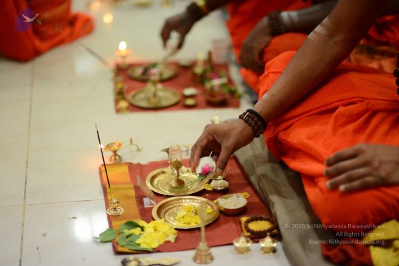 20170112_Photo_1010_DSC_5036_CMP_WM