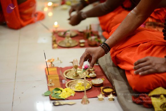 20170112_Photo_1012_DSC_5038_CMP_WM