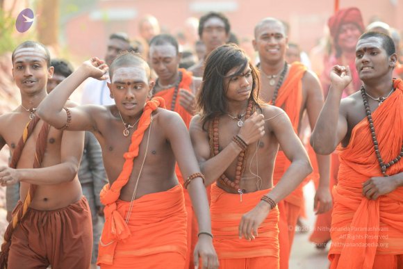 20170112_Photo_1009_DSC_5171_CMP_WM