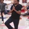 01-NITHYA-YOGA
