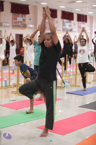 01-NITHYA-YOGA_Photo_1003_IMG_0973_CMP_WM