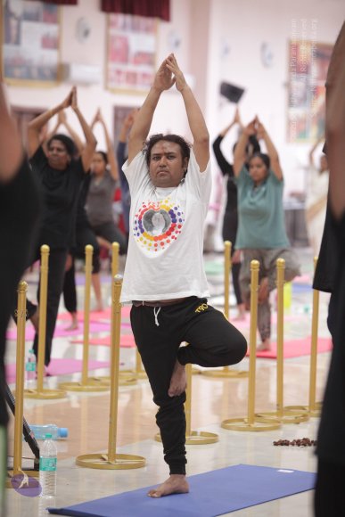 01-NITHYA-YOGA_Photo_1004_IMG_0974_CMP_WM
