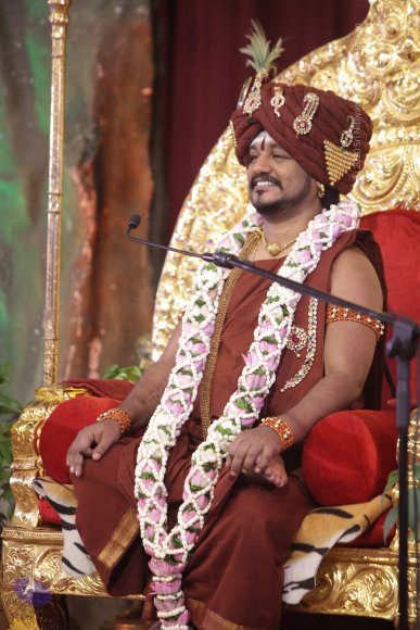 02-LSP_Photo_1001_IMG_0725_CMP_WM