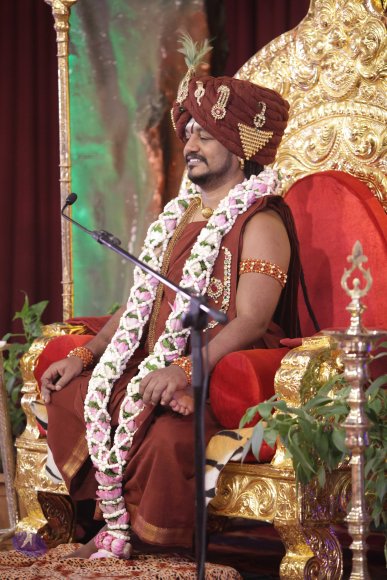 02-LSP_Photo_1002_IMG_0729_CMP_WM