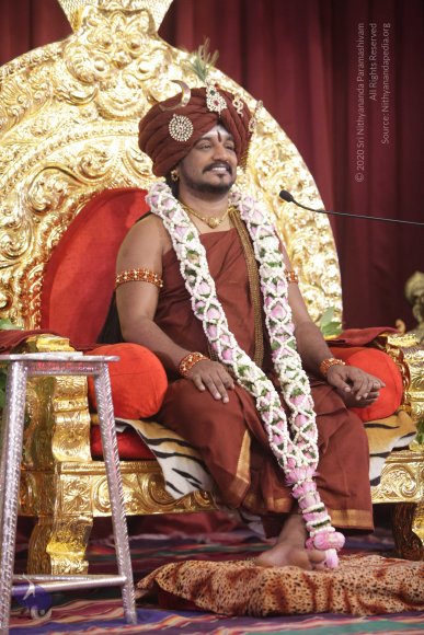 02-LSP_Photo_1005_IMG_0737_CMP_WM