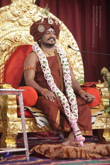 02-LSP_Photo_1006_IMG_0738_CMP_WM