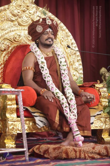 02-LSP_Photo_1007_IMG_0739_CMP_WM