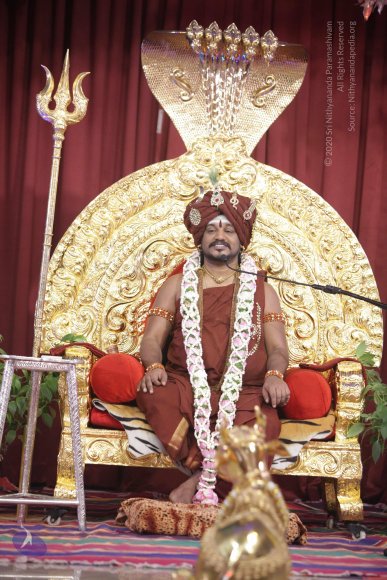 02-LSP_Photo_1008_IMG_0762_CMP_WM