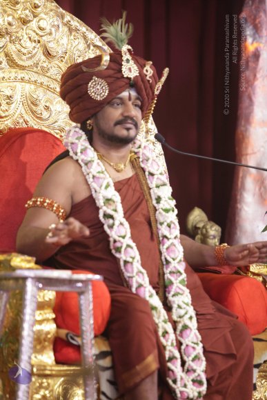 02-LSP_Photo_1009_IMG_0776_CMP_WM