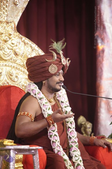 02-LSP_Photo_1010_IMG_0781_CMP_WM