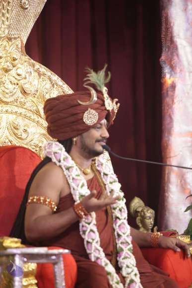 02-LSP_Photo_1011_IMG_0782_CMP_WM