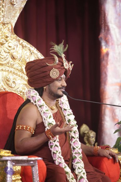 02-LSP_Photo_1012_IMG_0783_CMP_WM