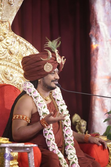 02-LSP_Photo_1013_IMG_0784_CMP_WM