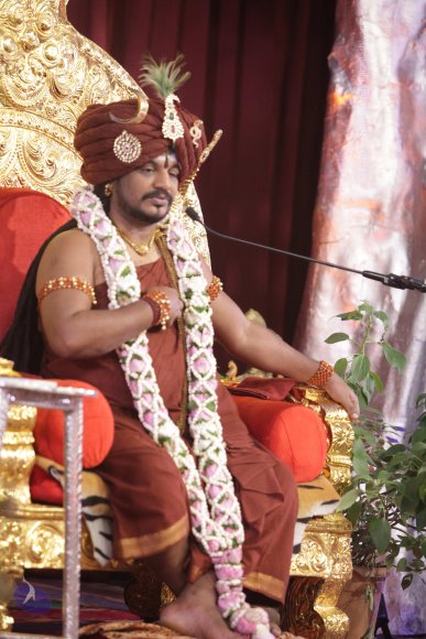 02-LSP_Photo_1014_IMG_0796_CMP_WM