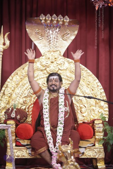 02-LSP_Photo_1015_IMG_0813_CMP_WM