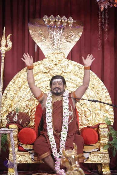 02-LSP_Photo_1016_IMG_0814_CMP_WM