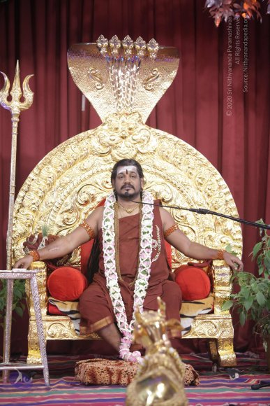 02-LSP_Photo_1017_IMG_0815_CMP_WM