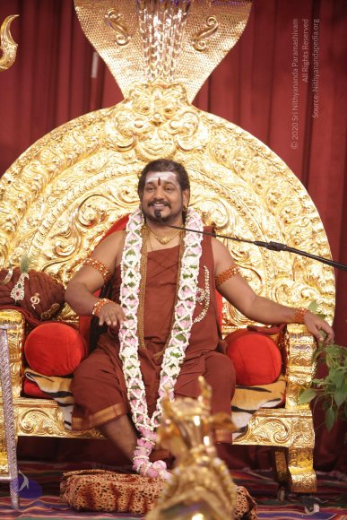 02-LSP_Photo_1018_IMG_0834_CMP_WM