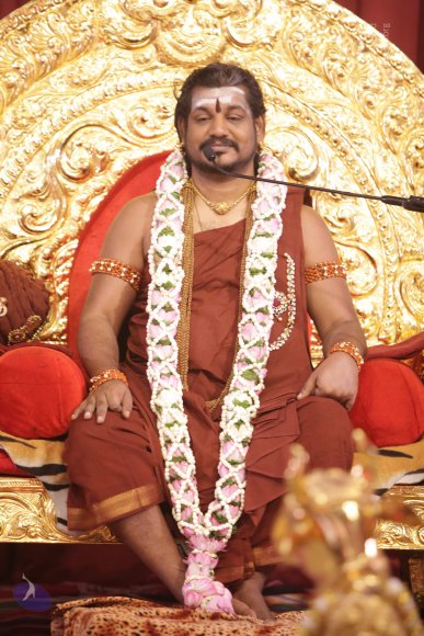 02-LSP_Photo_1019_IMG_0854_CMP_WM