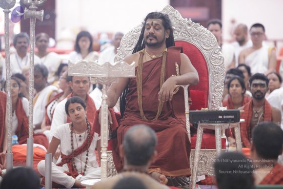 03-MANDALA-PROCESS_Photo_1006_IMG_0925_CMP_WM