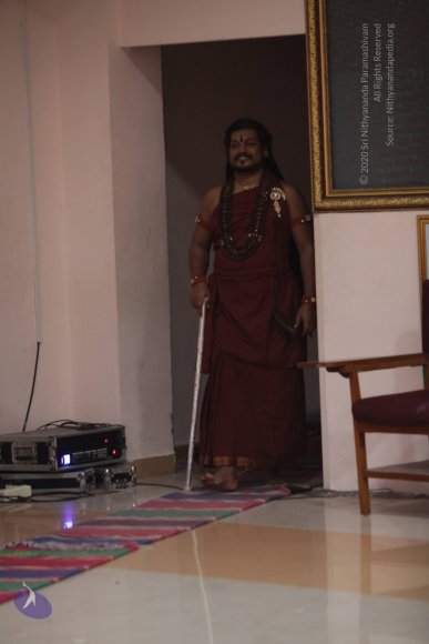 03-MANDALA-PROCESS_Photo_1017_IMG_0978_CMP_WM