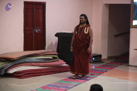 04-Mandala-Process_Photo_1003_IMG_2725_CMP_WM