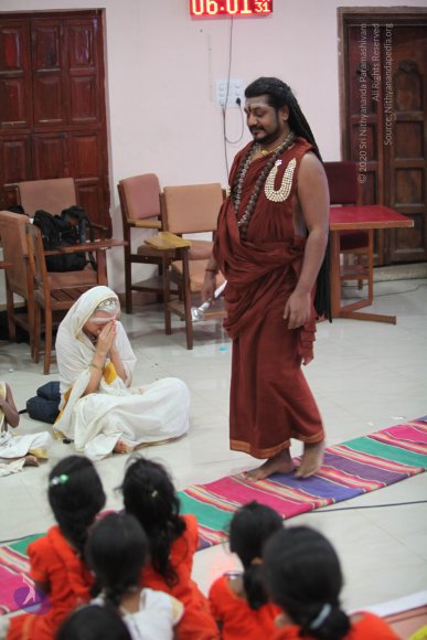 04-Mandala-Process_Photo_1004_IMG_2729_CMP_WM