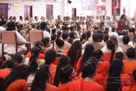 04-Mandala-Process_Photo_1049_IMG_3173_CMP_WM