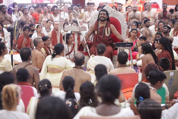 04-Mandala-Process_Photo_1053_IMG_3263_CMP_WM