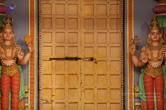 20170712_Photo_1002_IMG_4357_CMP_WM