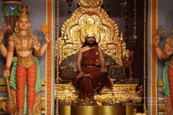 20170712_Photo_1014_IMG_4369_CMP_WM