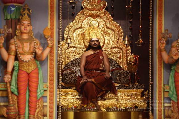 20170712_Photo_1017_IMG_4372_CMP_WM