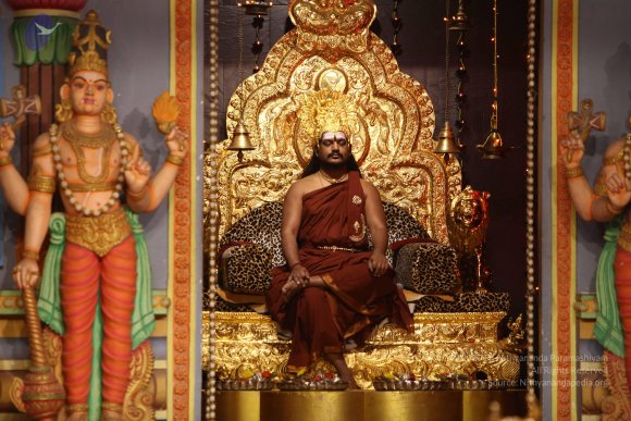 20170712_Photo_1020_IMG_4376_CMP_WM