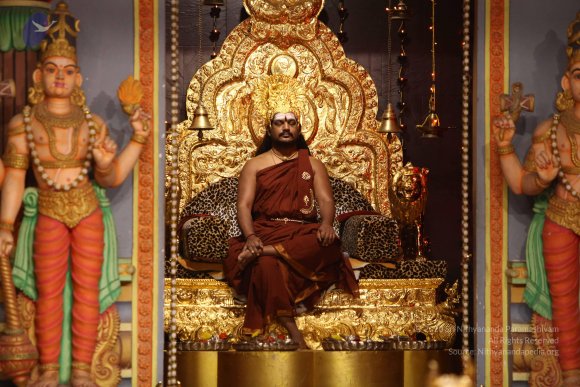 20170712_Photo_1021_IMG_4377_CMP_WM