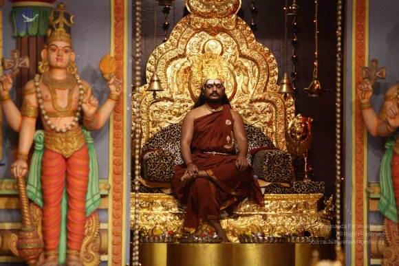 20170712_Photo_1022_IMG_4378_CMP_WM