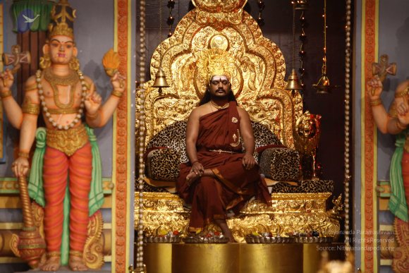 20170712_Photo_1023_IMG_4379_CMP_WM