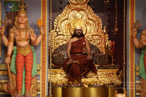 20170712_Photo_1025_IMG_4381_CMP_WM