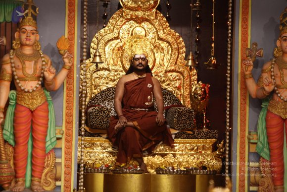 20170712_Photo_1026_IMG_4382_CMP_WM