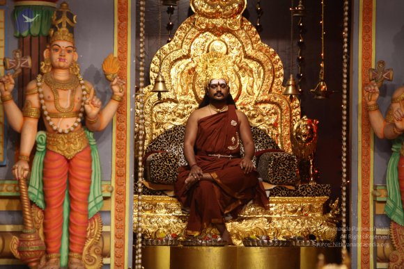 20170712_Photo_1037_IMG_4393_CMP_WM