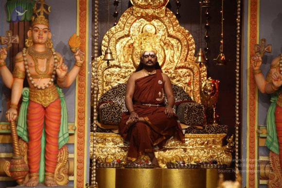 20170712_Photo_1039_IMG_4395_CMP_WM