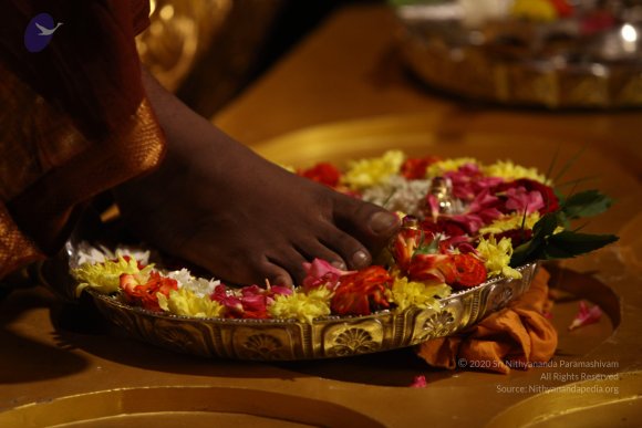 20170712_Photo_1041_IMG_4397_CMP_WM