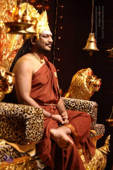 20170712_Photo_1048_IMG_4404_CMP_WM