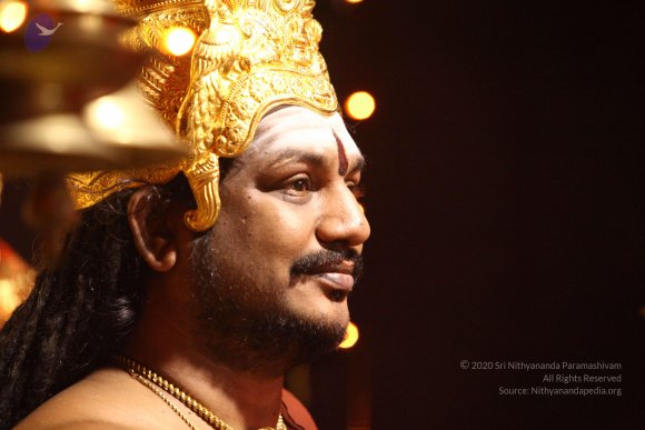 20170712_Photo_1058_IMG_4414_CMP_WM